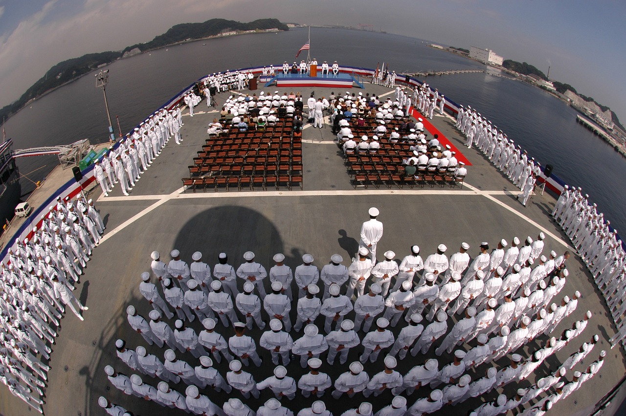 广东普宁流沙体育彩票，梦想与希望的见证地