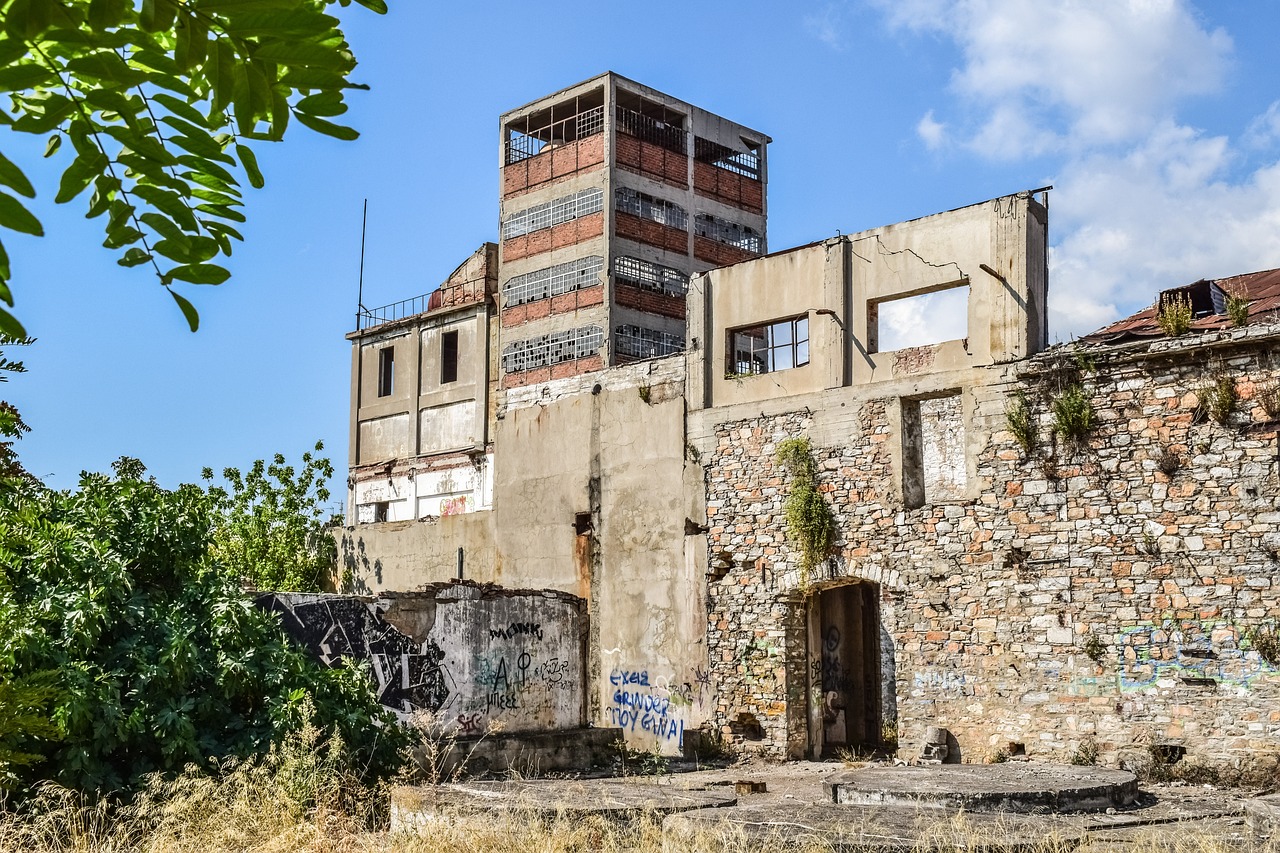 福建莆田体育彩票站，激情与梦想的交汇之地