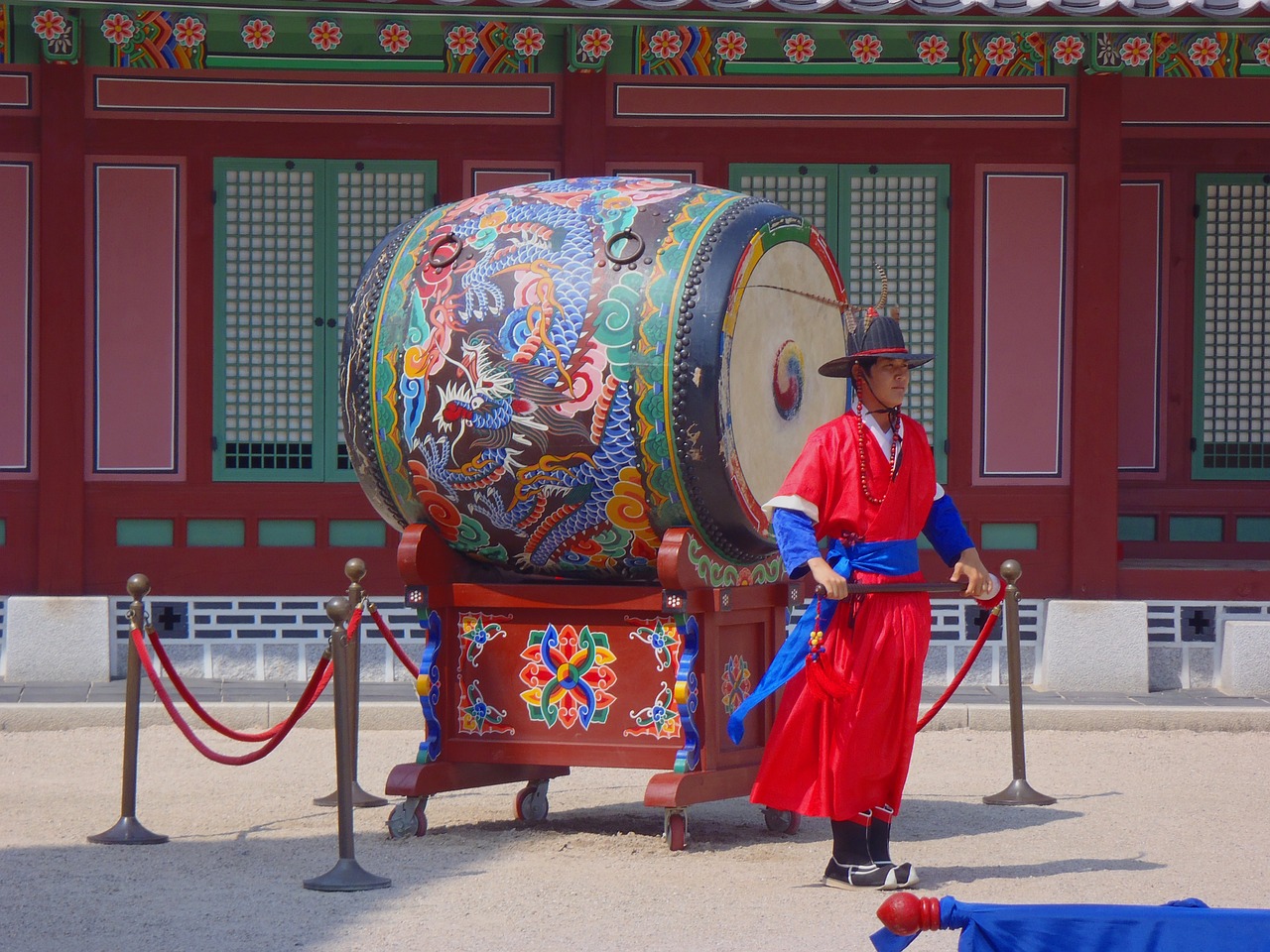 福建体育彩票领奖攻略，领奖地点全解析与指南