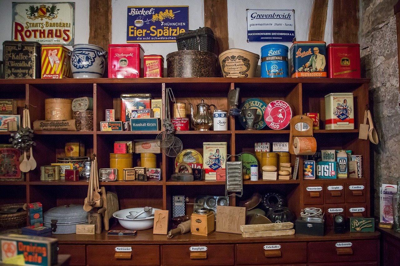 福建体育彩票店开店指南，如何成功开设福建体育彩票店