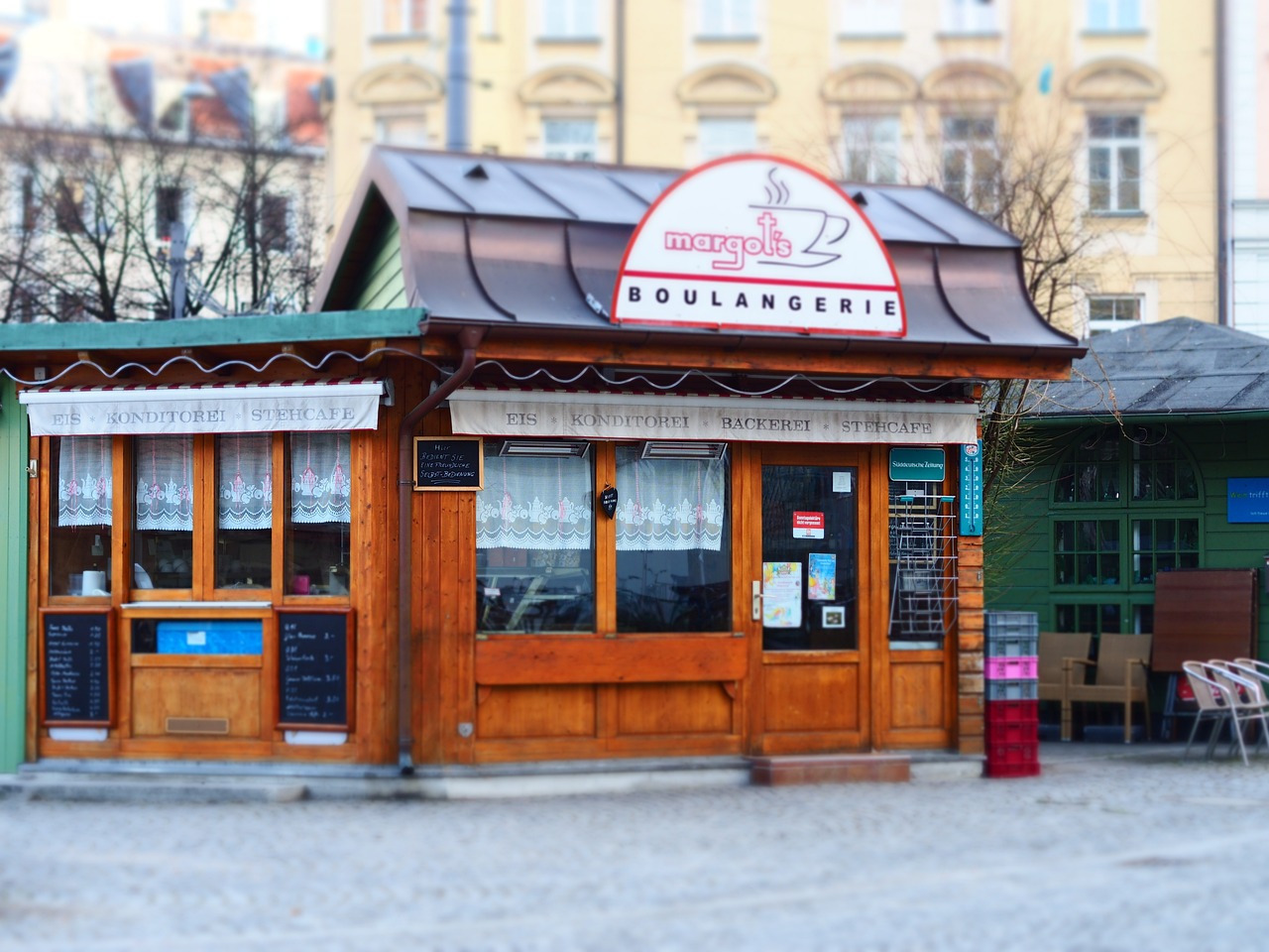 广西河池市体育彩票店，激情与梦想的见证地