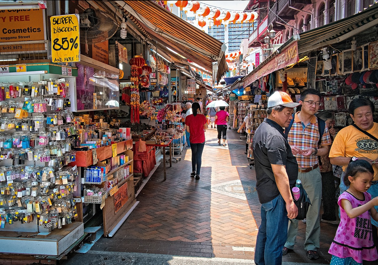 广西体育彩票店数量及其影响力探究